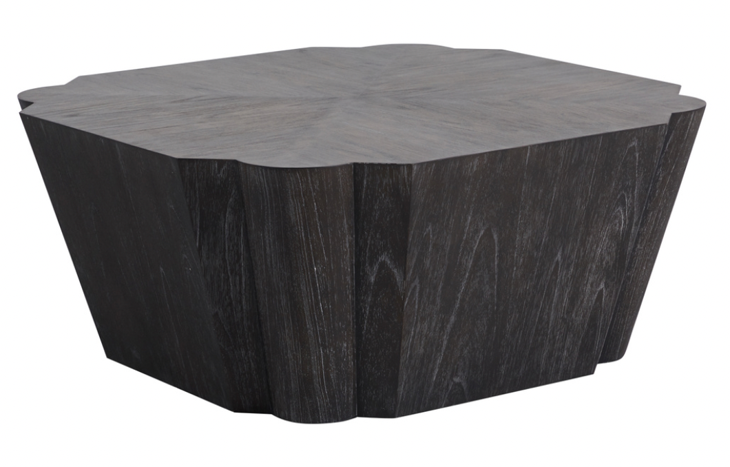 Kentwood Coffee Table