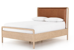 Rosedale Bed