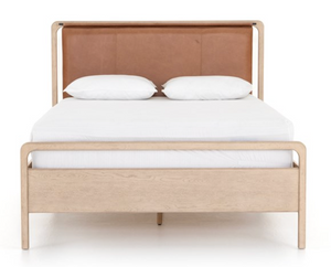 Rosedale Bed