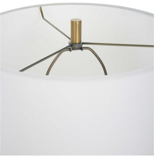 Trentino Table Lamp