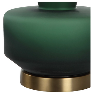 Trentino Table Lamp