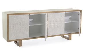 Kano Sideboard