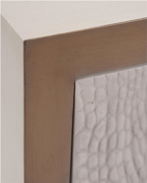 Kano Sideboard