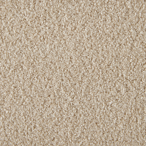 Nola Dining Chair - Parchment