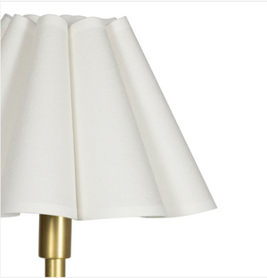 Polly Floor Lamp
