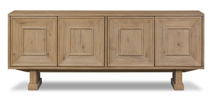 Adela Sideboard