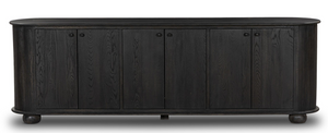 Makai Sideboard