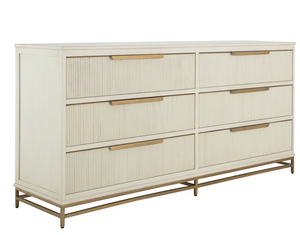 Riggs Dresser