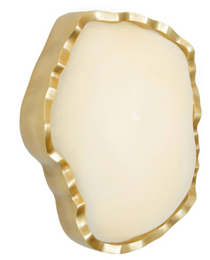 Grace Wall Sconce
