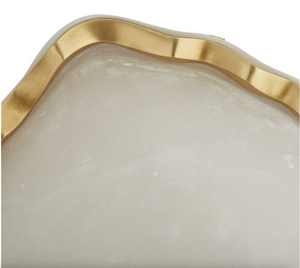 Grace Wall Sconce