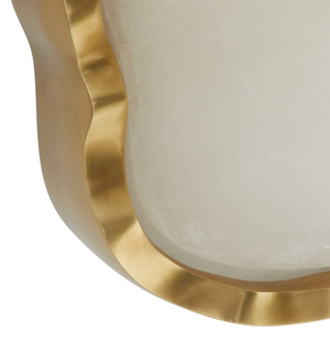 Grace Wall Sconce