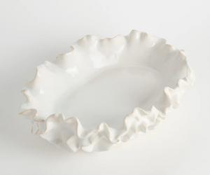 Camilla Decorative Bowl