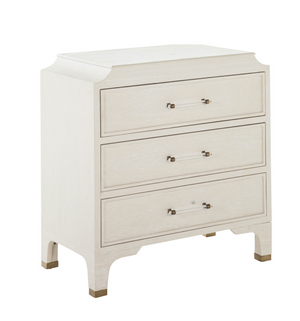 Alexandra Chest