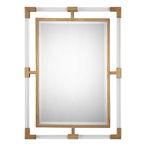 Balkan Mirror