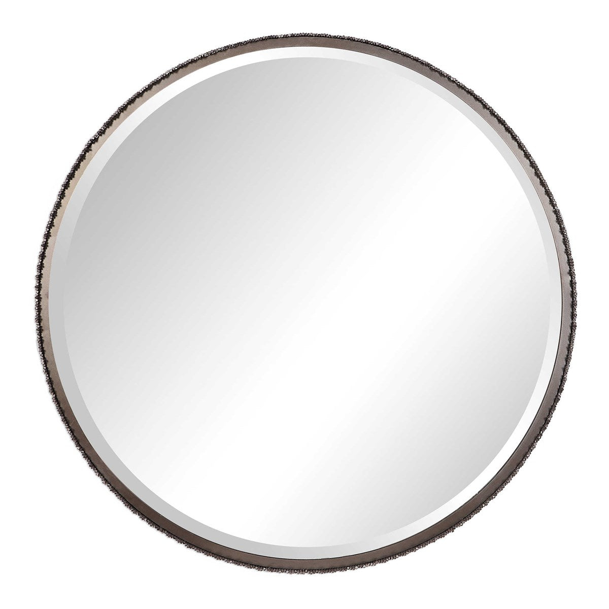 Ada Round Mirror | Best Ada Round Mirror