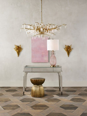 Formby Wall Sconce
