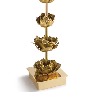 Adeline Table Lamp | Best Adeline Table Lamp
