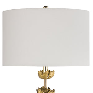 Adeline Table Lamp | Best Adeline Table Lamp