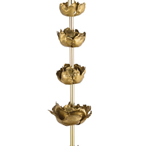 Adeline Table Lamp | Best Adeline Table Lamp
