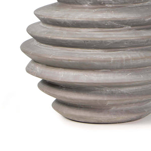 Canyon Ceramic Table