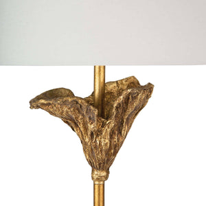 Monet Table Lamp