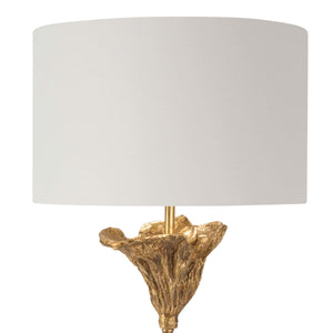 Monet Table Lamp