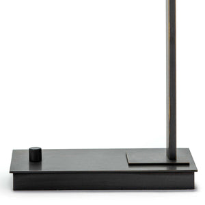 Otto Desk Lamp