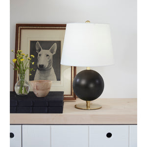 Grant Mini Lamp