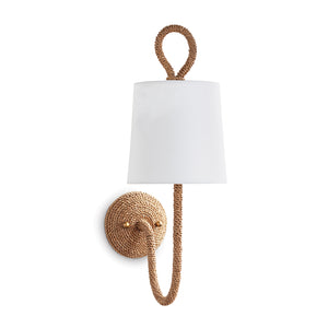 Bimini Sconce