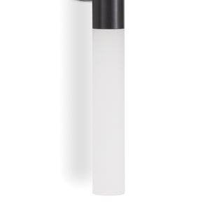 Wick Hilo Sconce