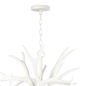Antelier Chandelier