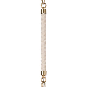 Dover Pendant