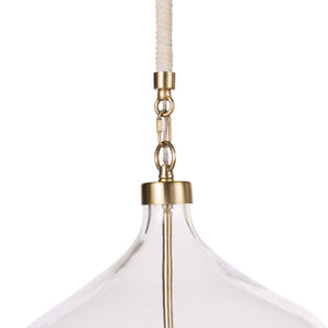 Dover Pendant