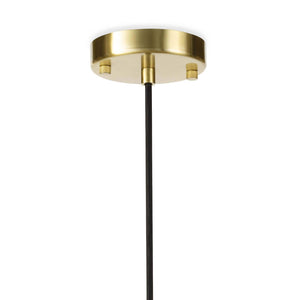 Hilton Pendant