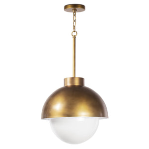 Montreaux Pendant