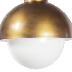 Montreaux Pendant