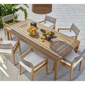 Beehive Outdoor Pendant
