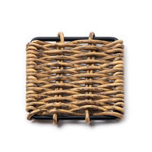 Beehive Outdoor Pendant