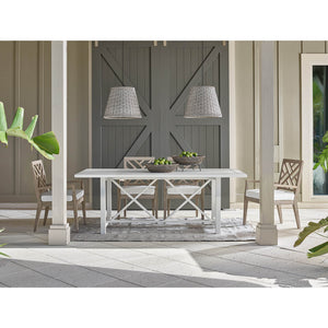 Augustine Outdoor Pendant