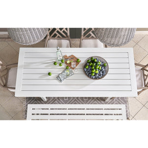 Augustine Outdoor Pendant