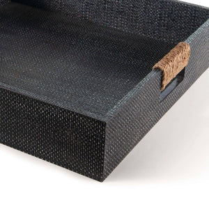 Logia Square Tray