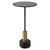 Spector Accent Table