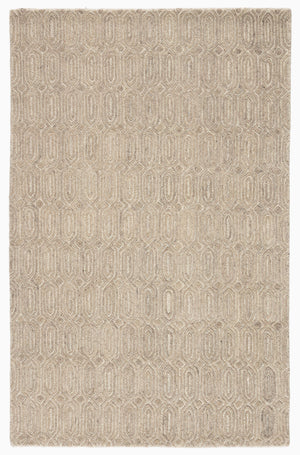 Asos - 04