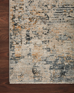 Axel-03 Beige/Skye