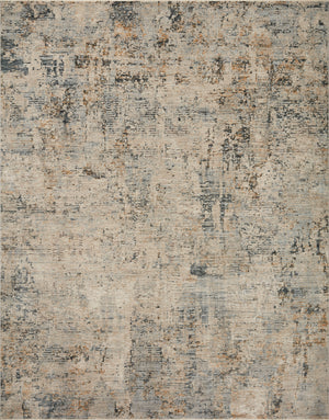 Axel-03 Beige/Skye