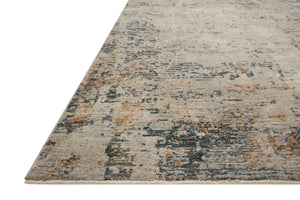 Axel-03 Beige/Skye
