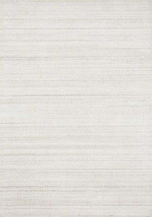 Barkley-01 Ivory