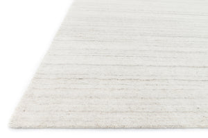 Barkley-01 Ivory