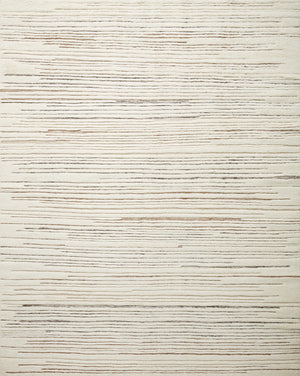 Bennett-04 Ivory/Pebble