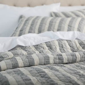 Berkley Quilt